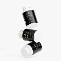 Lumetriq Rise | Morning Clarity Formula for Men - image 3