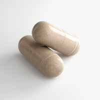 Lumetriq Rise | Morning Clarity Formula for Men - image 5
