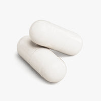 Lumetriq Rest | Sleep Support Formula for Men 5
