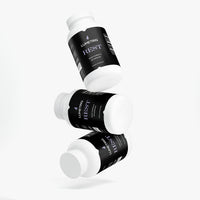 Lumetriq Rest | Sleep Support Formula for Men 4