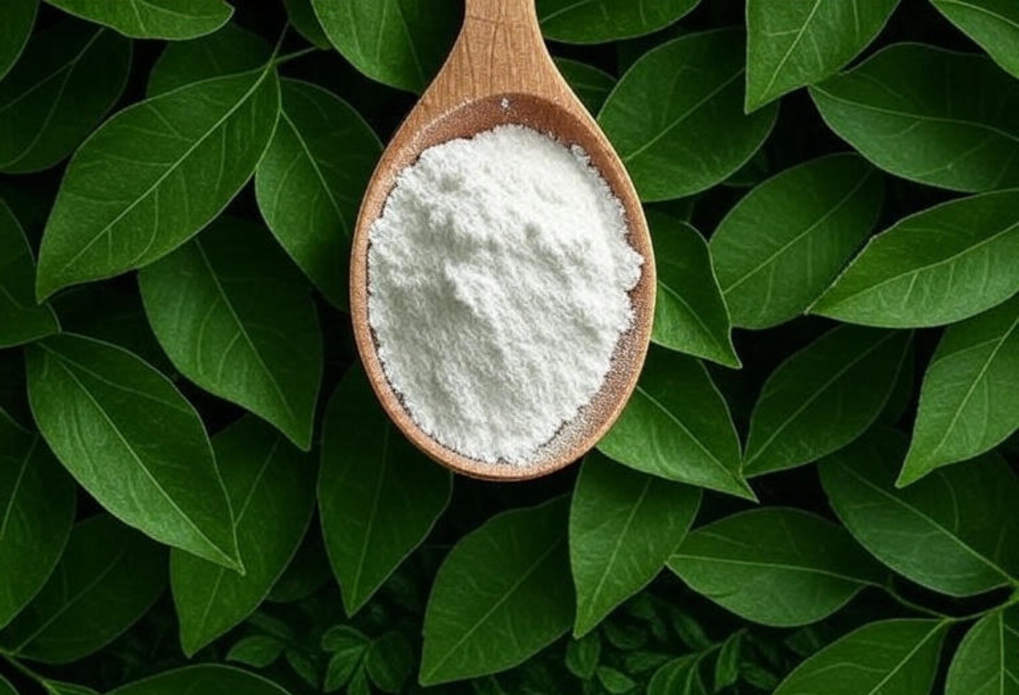 GABA powder