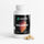 Lumetriq Balance - Energy Supplement for Men