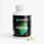 Lumetriq Focus - Brain Supplement for Men